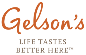 Gelson's: Life Tastes Better Here