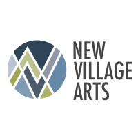 New Village Arts