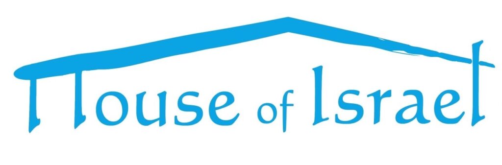 House of Israel
