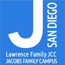 J San Diego, Lawrence Family JCC, Jacobs Family Campus
