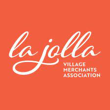 La Jolla Village Merchants Association